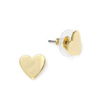 product-compare-63283073