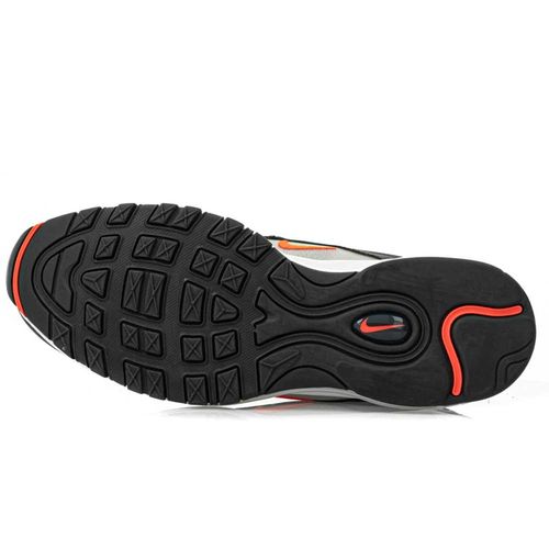 Nike Air Max 97 (CI6392-001) 44 na Arena.pl