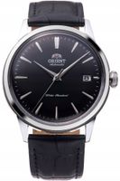 Orient Bambino Automatic RA-AC0M02B30B Mens Watch