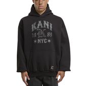 Karl Kani bluza z kapturem PD00007565 L