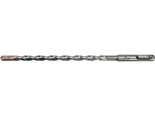 wiertło sds plus premium 9mm/210mm (40) na Arena.pl