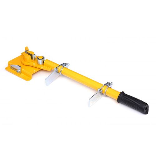 Giętarka do prętów 10mm KD10851 na Arena.pl