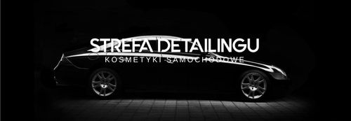 Work Stuff Clean Hands Tire Dressing Aplikator Do Opon na Arena.pl