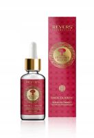 revers serum do twarzy smocza krew + niacynamid 30 ml