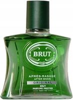 Brut Original woda po goleniu bez kartonika 100ml