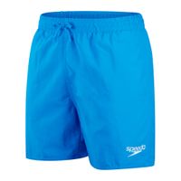 Spodenki szorty męskie Speedo Essentials rozmiar S