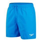 Spodenki szorty męskie Speedo Essentials rozmiar S