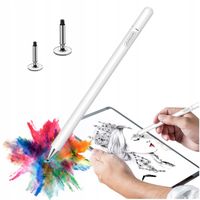 RYSIK DO EKRANÓW DOTYKOWYCH JOYROOM STYLUS PEN DO TELEFONU TABLETU