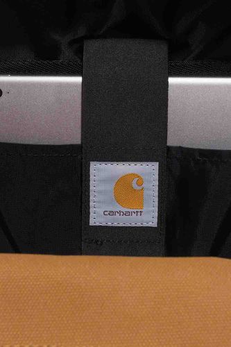 plecak carhartt single-compartment 23l na Arena.pl