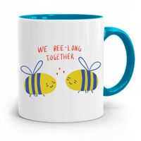 product-compare-55902513