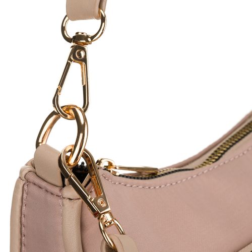 torba ptn jn-16-0399 pink na Arena.pl