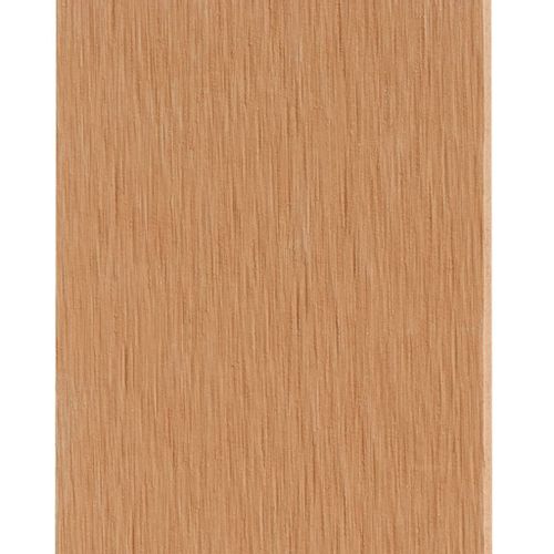 Emaga Płot sztachetowy, WPC, 200x80 cm na Arena.pl