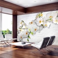 product-compare-63635824