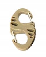 product-compare-52324381