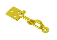 wrzeciądz budowlany z drutu 95*30*1.5mm - lb wrd95