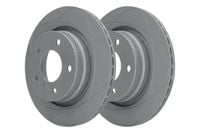 product-compare-64756420