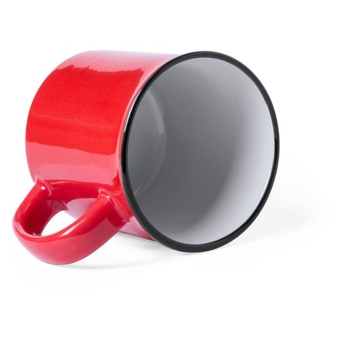 Kubek 320 ml na Arena.pl
