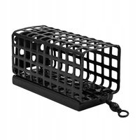 product-compare-52334753