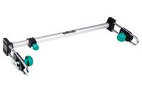 ROZPIERAK DO MONTAŻU FUTRYN EASY - L/WF3675000