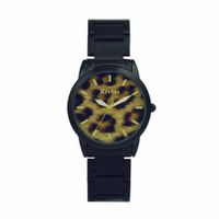 Zegarek Damski XTRESS XNA1037-07 (Ø 34 mm)