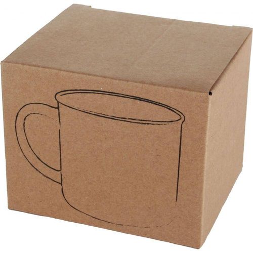 Kubek ceramiczny 350 ml na Arena.pl