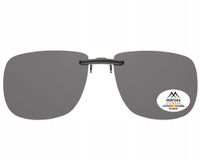 product-compare-56980077