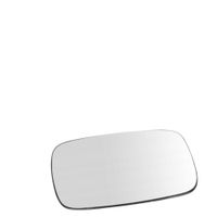 SZKŁO WKŁAD LUSTERKA PRAWE SEAT INCA 1996 1997 1998 1999 2000 2001 2002