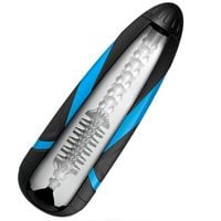 rękaw masturbacyjny silikonowy z wypustkami satisfyer tornado bliss