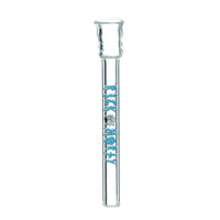 product-compare-64093473