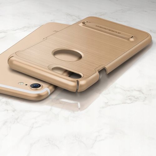 ETUI POKROWIEC VRS DESIGN SIMPLI LITE IPHONE 7 na Arena.pl
