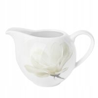 MLECZNIK LUBIANA MAGNOLIA VENUS 6474 300 ML