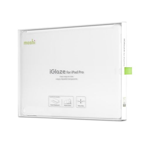 Moshi iGlaze - Etui iPad Pro 12.9 na Arena.pl