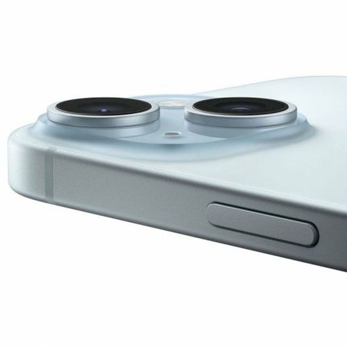 Smartfony Apple iPhone 15 6,1" 128 GB Kolor Zielony na Arena.pl