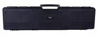 Kufer na broń długą 120 x 30 x 12 cm walizka futerał TRADEGREEN