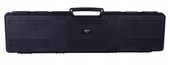 Kufer na broń długą 120 x 30 x 12 cm walizka futerał TRADEGREEN