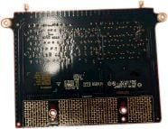 Dell Socket for Memory Module