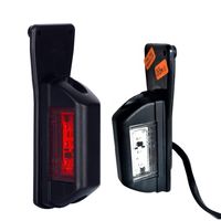 product-compare-55172138