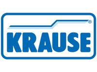 Stabilizator do drabiny Krause Corda 3x9, 3x10 oraz 3x11 213723 Krause
