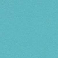 karton iris 1a 70x100 240g (25) 25 turkus ca40464