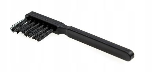 MASZYNKA DO STRZYŻENIA WŁOSÓW I ZAROSTU MOSER 1400-0458 na Arena.pl