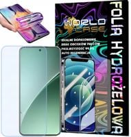 FOLIA HYDROŻELOWA OCHRONNA DO XIAOMI 15 NA EKRAN MOCNA