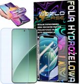 FOLIA HYDROŻELOWA OCHRONNA DO XIAOMI 15 NA EKRAN MOCNA