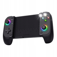 Kontroler bezprzewodowy TRUST Gaming GXT 735 Mylox do urządzeń mobilnych Cz
