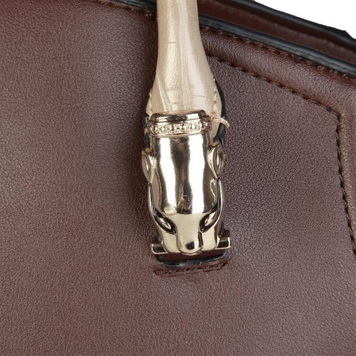 Cavalli Class torebka damska na Arena.pl