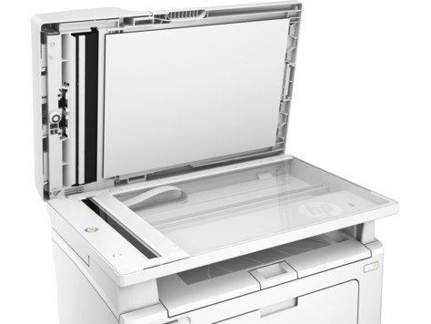 LASERJET PRO M130fn MFP G3Q59A na Arena.pl