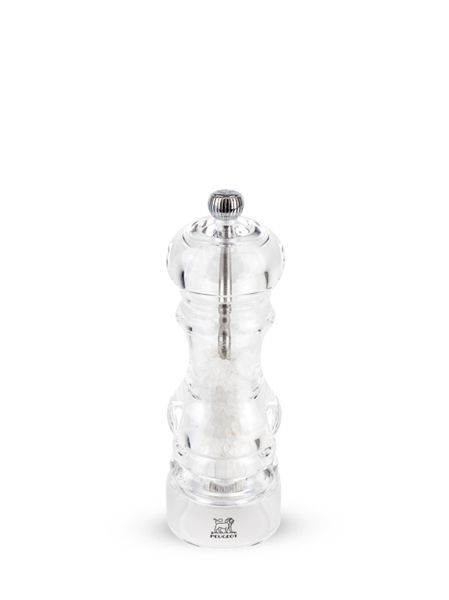 Peugeot Młynek Nancy 18cm do pieprzu zdjęcie 8