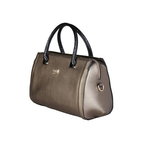 Cavalli Class torebka damska na Arena.pl