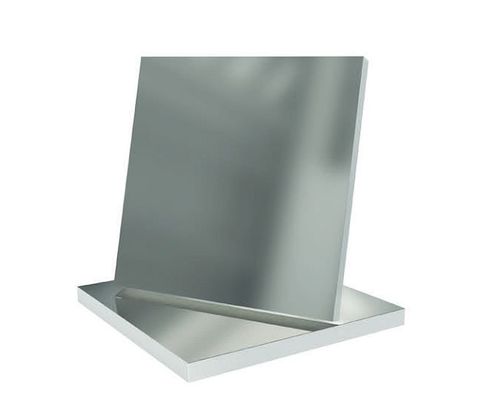 PODKŁAD POD TORT ANGIELSKI STYRODUR SREBRNY wys. 20mm - 30x30 cm kwadratowy na Arena.pl