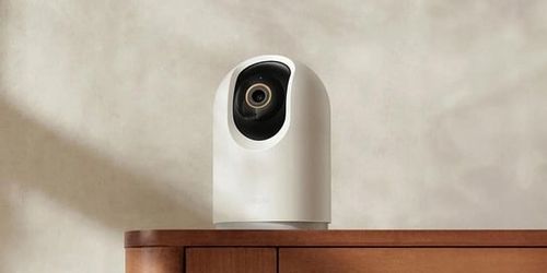 Kamera Xiaomi Smart Camera C500 Pro na Arena.pl