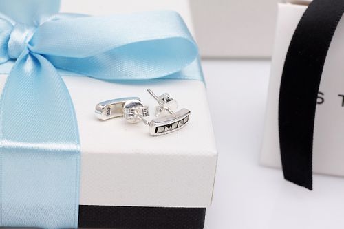 Kolczyki Staviori KDM2890 na Arena.pl